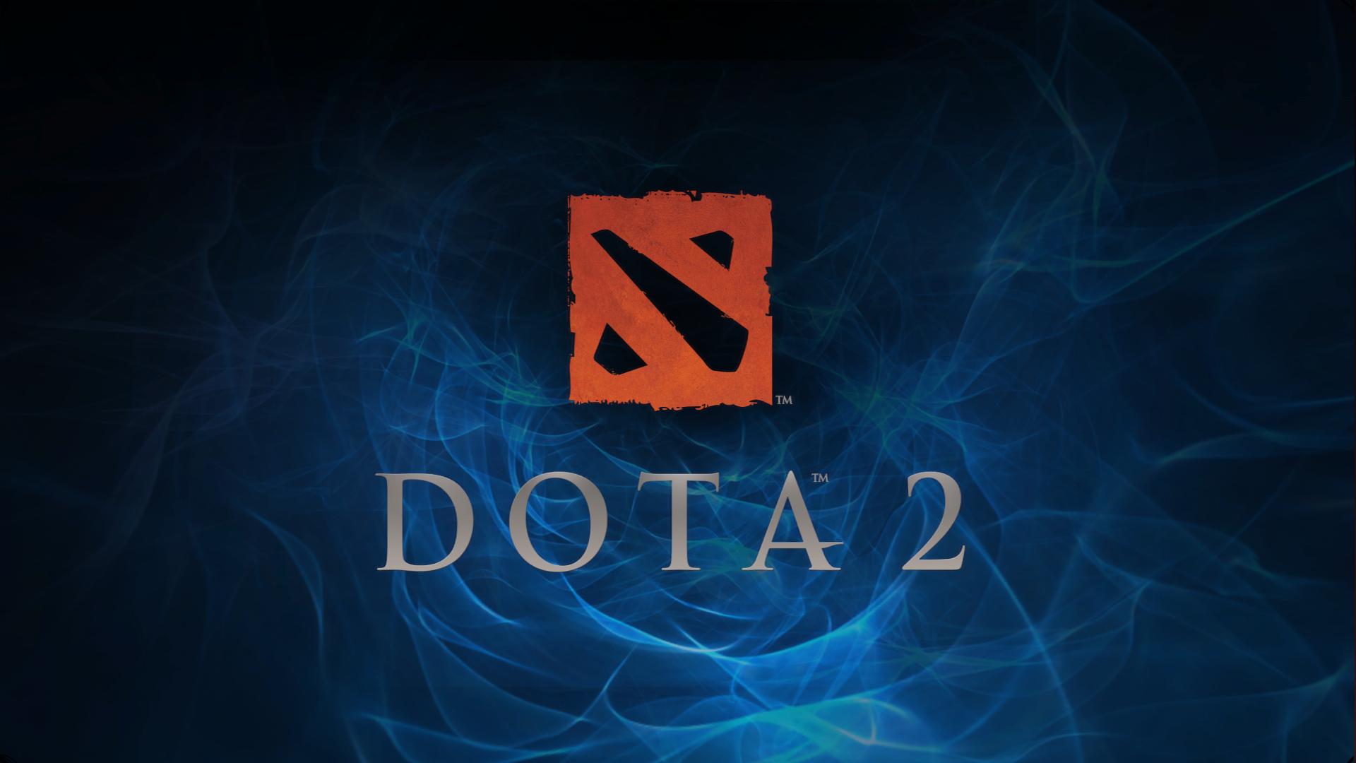 Steam Community Guide Ultimate Dota 2 Guide Out Of Date