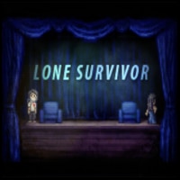 Steam Community :: Lone Survivor: The Director's Cut