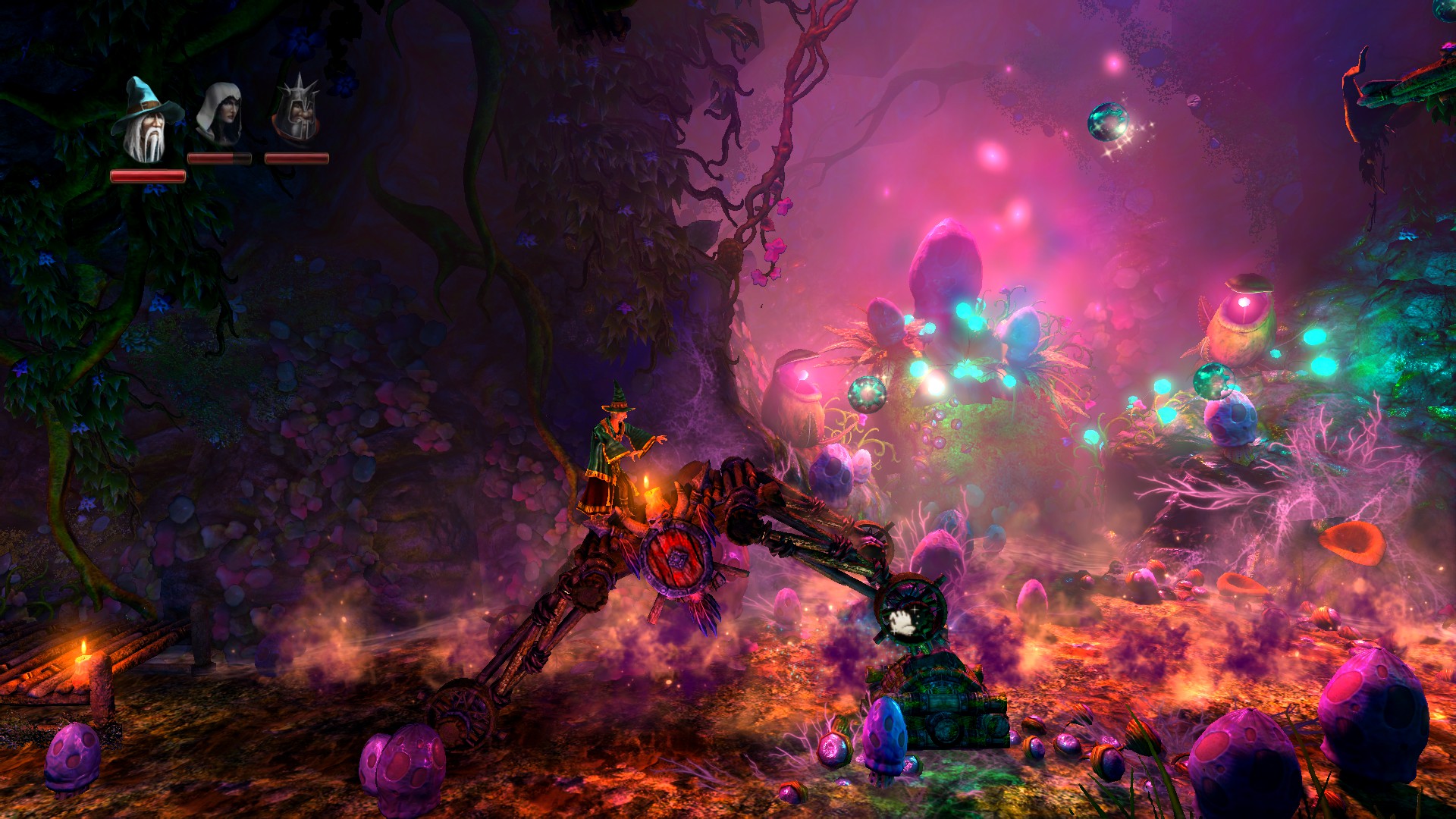 Steam Community Screenshot Some Masochist Decided To Put