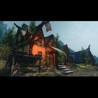 Steam Workshop Juli Estupid
