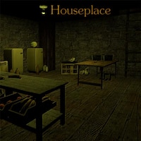 Steam Workshop Hide And Seek Maps