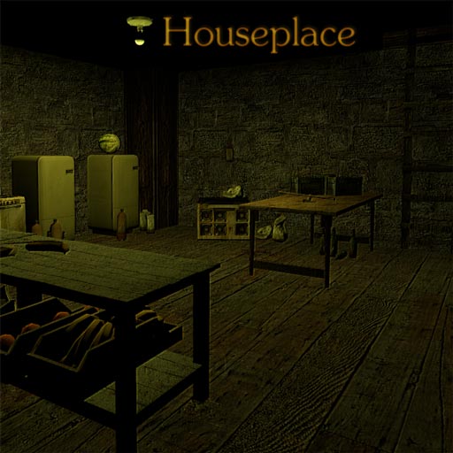 gmod prop hunt maps pack