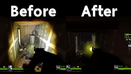 steamcommunity.com