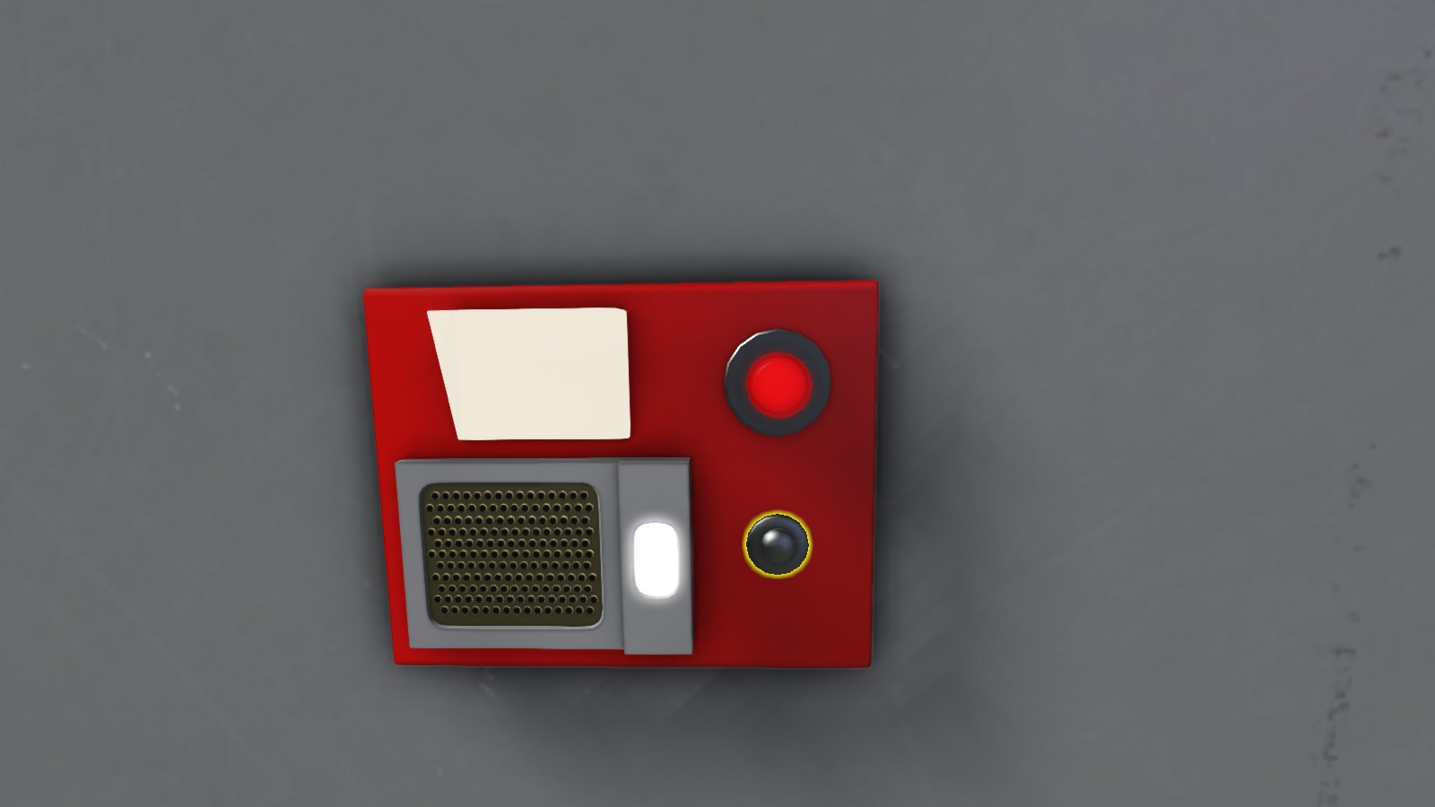 Steam Workshop Dx11 Star Trek Door Chime