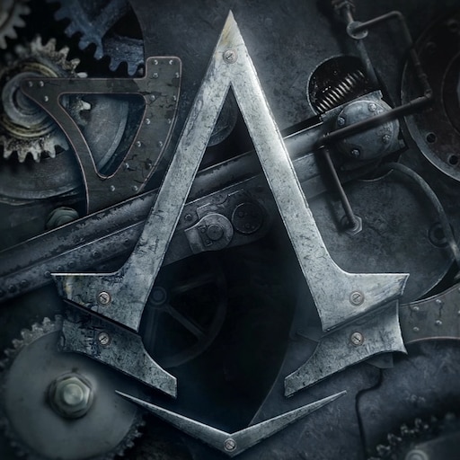 Assassins creed syndicate steam фото 33