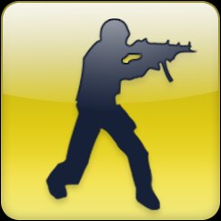 Counter-Strike LFG: Condition Zero - Connect with Players using