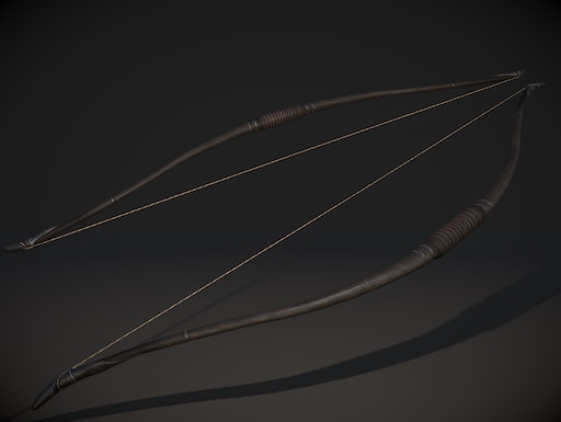 Боевой лук фото Боевой лук фото