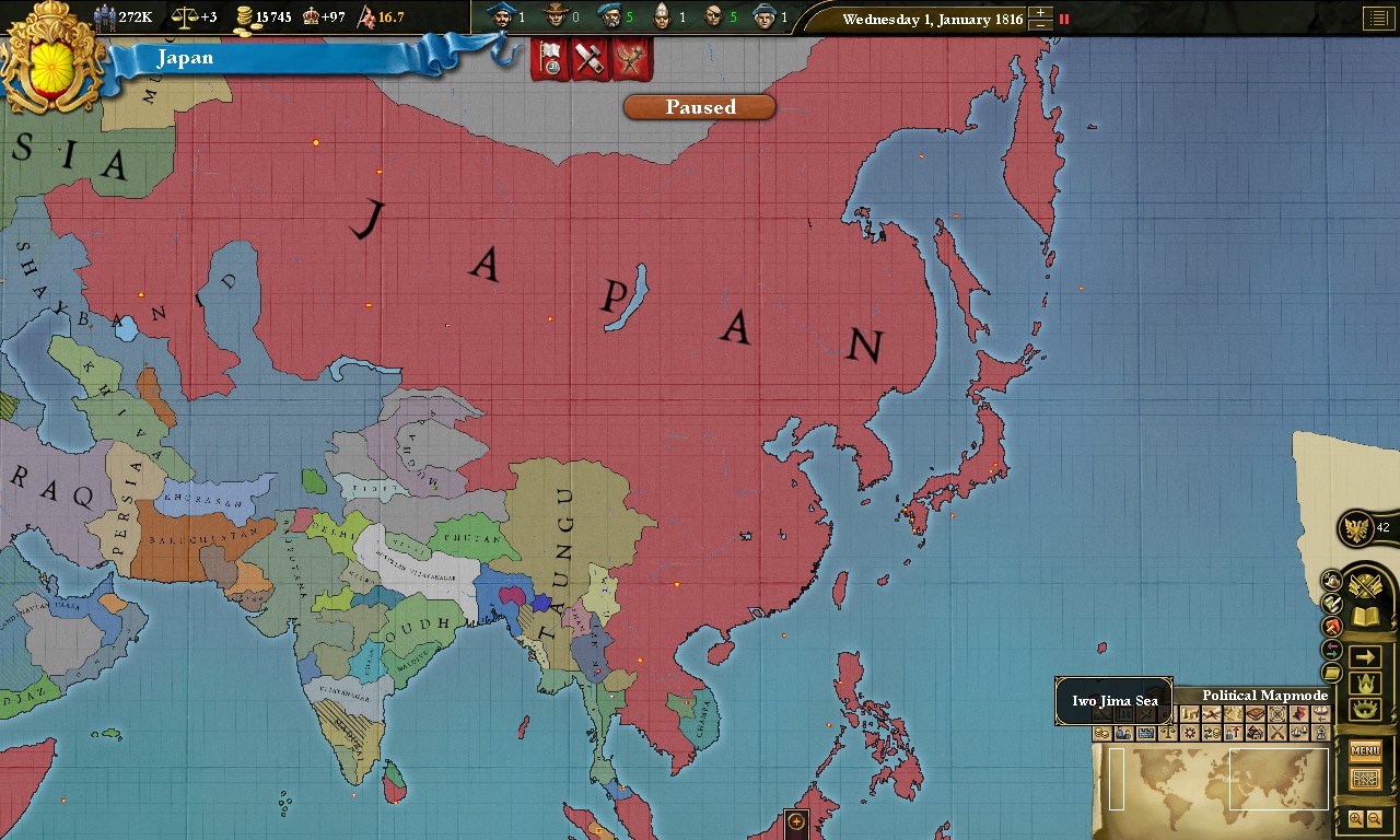 Steam Community :: Europa Universalis III