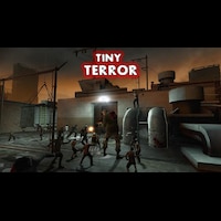 Steam Workshop Caterina S Collection