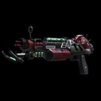 Steam Community Guide Black Ops 2 Zombies Weapons Guide - roblox infinity rpg weapon guide