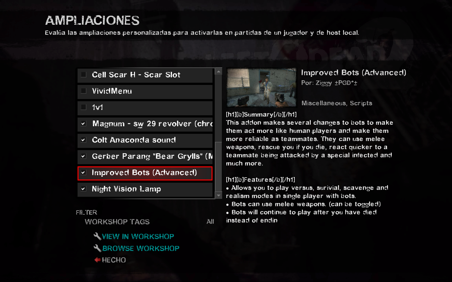 Steam Community :: Guide :: [Guide] How to get the achievement "Unity ...