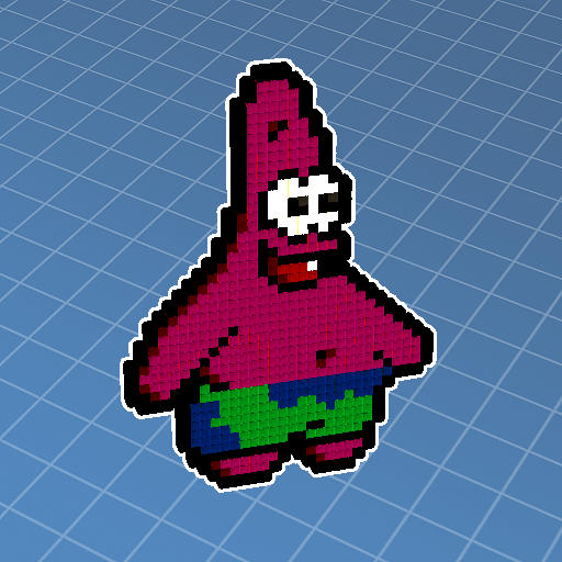 Steam 创意工坊 Ha - discontinued pluto rewritten free roblox backdoor