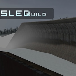 Steam Workshop Sledbuild