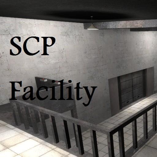SCP: Containment Breach - SCP-079 Ambience 