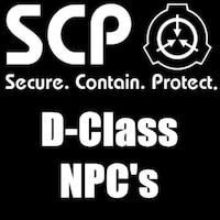 Secure Facility Dossier Site-54 - SCP Sandbox III
