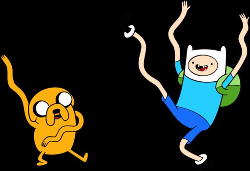 Adventure time finn and jake investigations steam фото 50