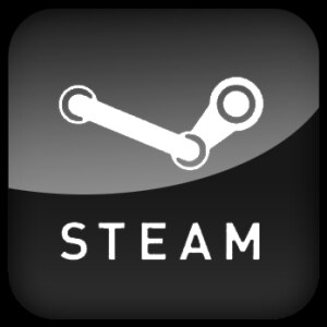 Steam Community :: Guide :: Sync/Edit Game Achievement for Steam