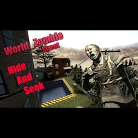 camping 2 killer roblox robux cheatsclub roblox hack