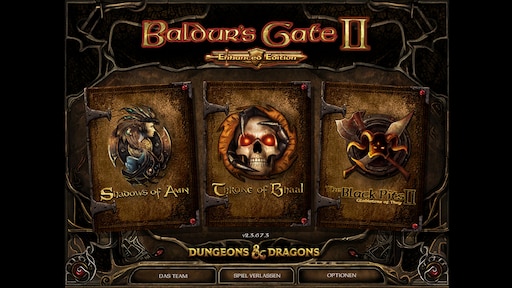 Baldur s gates enhanced edition русификатор фото 33