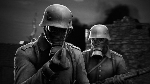 Немецкие солдаты бателфилд 1. Солдат 1 мировой войны немец в противогазе. Бателфилд 1 немцы. Бателфилд 5 немцы в противогазах. Https w ww