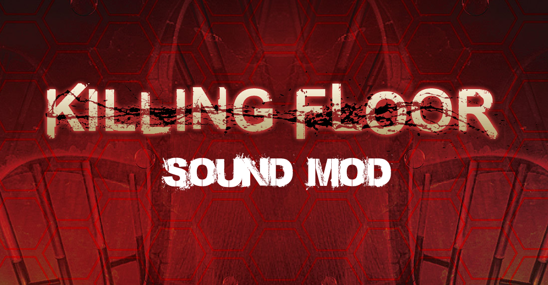 Steam Community Guide Mod Kf1 Sound Mod 2 2