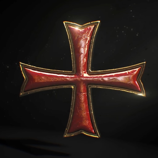 Знак тамплиеров фото Знак тамплиеров фото