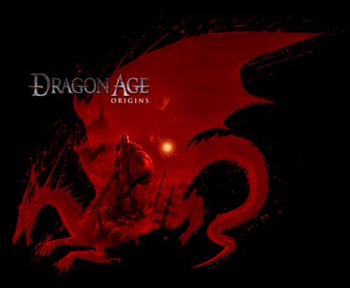 Category:Dragon Age: Origins gifts, Dragon Age Wiki