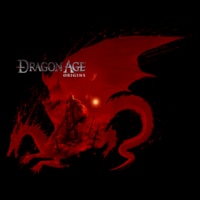 Steam Community::Dragon Age: Origins