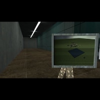 Steam Workshop My Addons