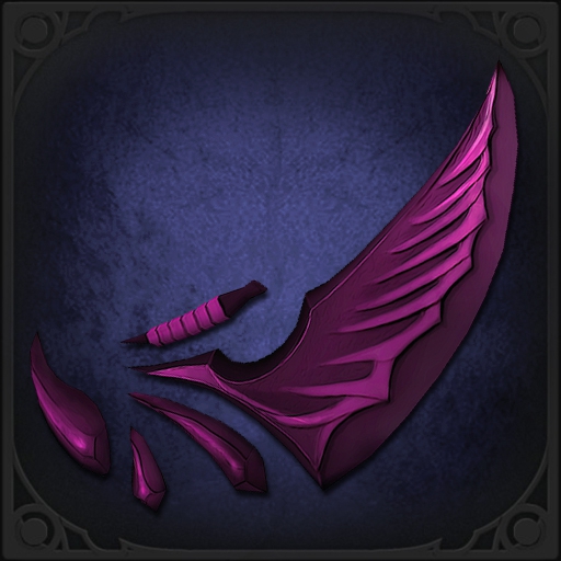Steam Workshop Nvm