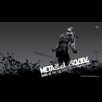 Hataraku Maou-sama ending credits music (Mod) for Left 4 Dead 2 