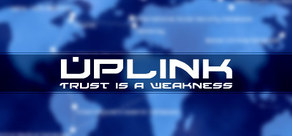 uplink hacker elite best bounce path