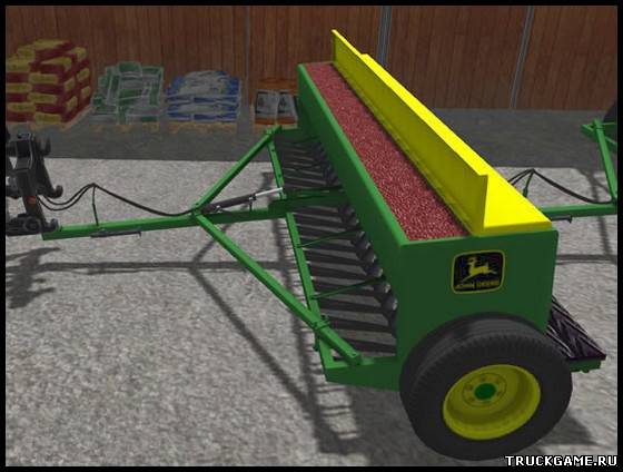 Farming Simulator 2013 image 17