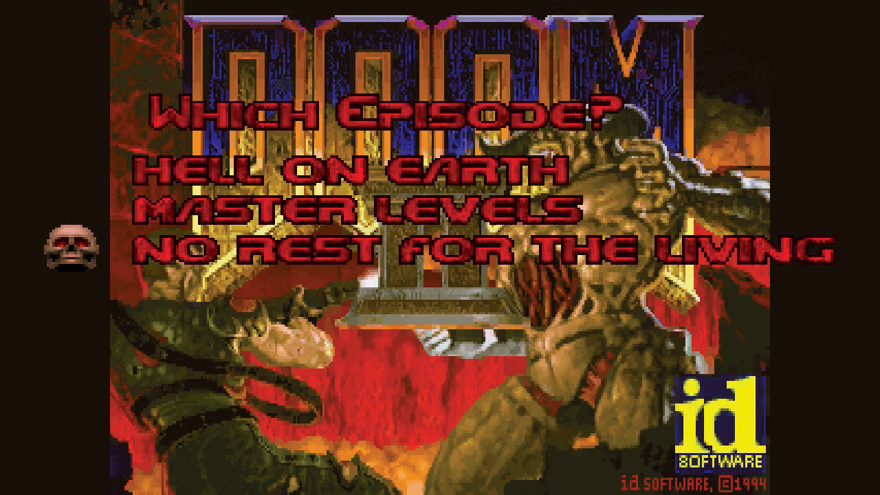 steam-community-master-levels-for-doom-ii