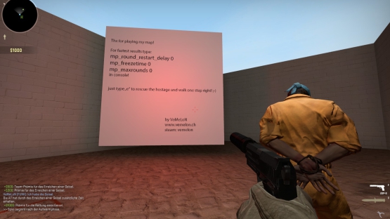 как спасти всех заложников за один раунд в cs go. Смотреть фото как спасти всех заложников за один раунд в cs go. Смотреть картинку как спасти всех заложников за один раунд в cs go. Картинка про как спасти всех заложников за один раунд в cs go. Фото как спасти всех заложников за один раунд в cs go