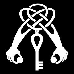 skyrim thieves guild symbol