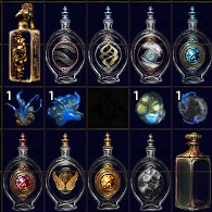 Steam Community Guide Flask について