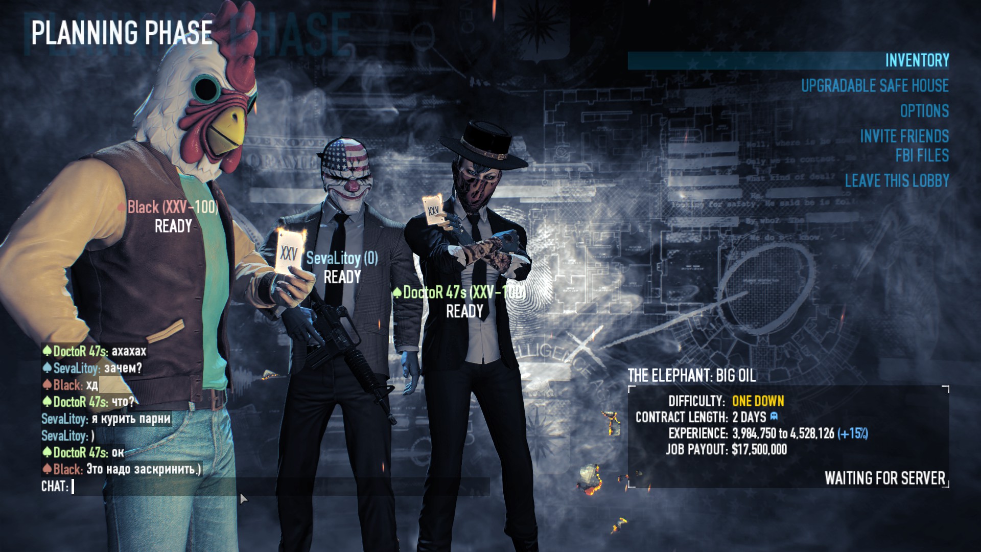 Что делать если payday 2. Payday 2 меню. Hoxhud для payday 2. Что делать если payday 2. Payday 2 для новичков.