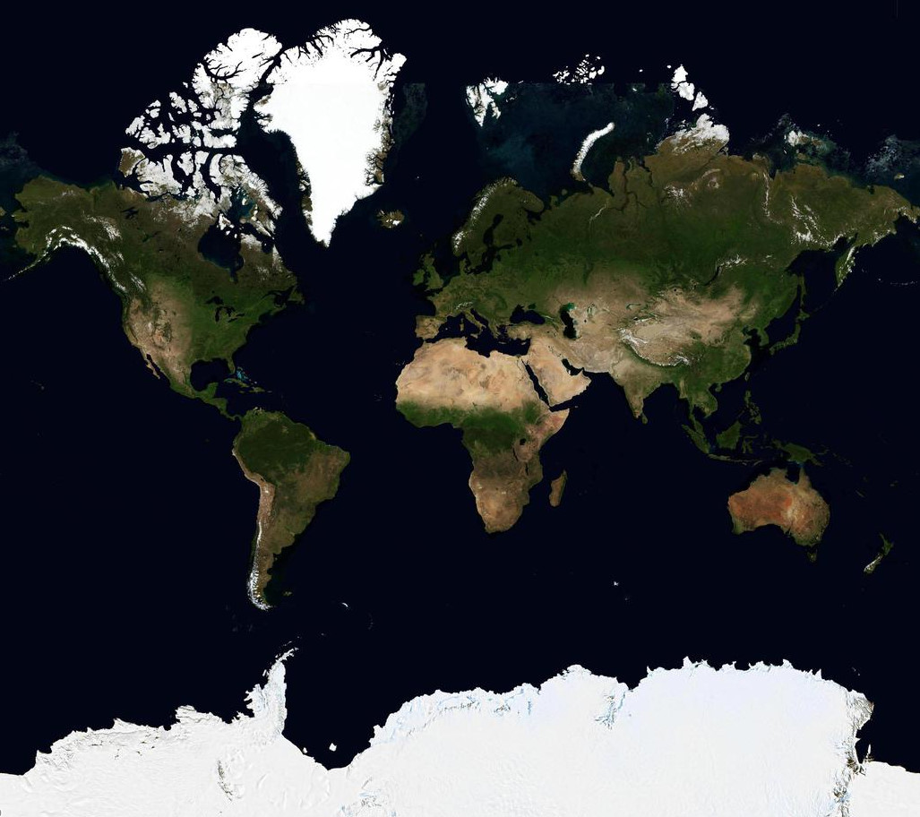 Карта всей земли. Карта мира снимок со спутника. Карта мира со спутника большого разрешения 8к. Карта земли со спутника. Карта земли со спутника в хорошем качестве.