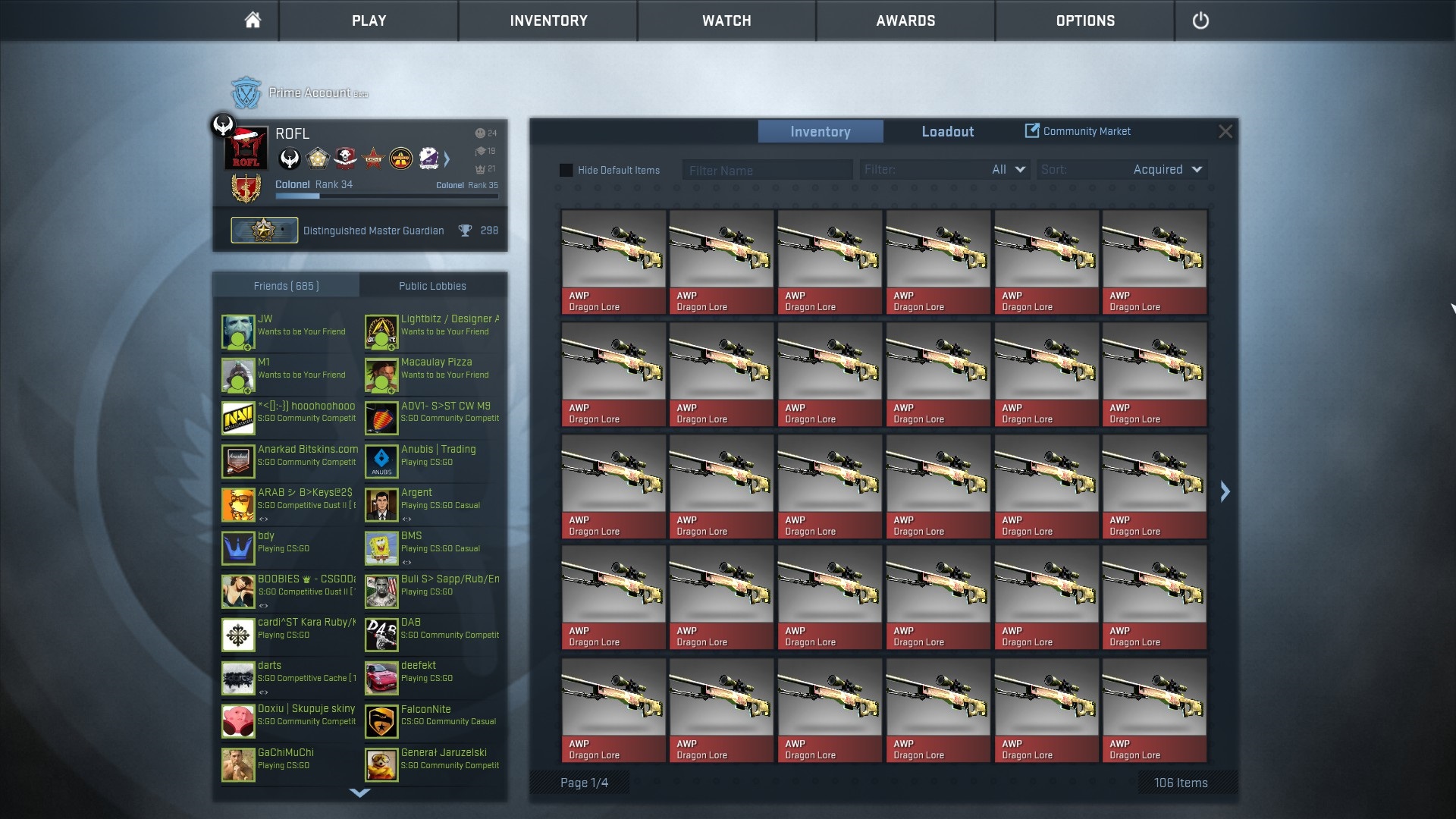 cs go betting sites for small inventories accounting