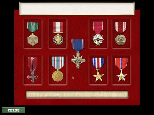 Windows medals. Medal of Honor Allied Assault награды. Medal of Honor MOHAA медали. Medal of Honor Allied Assault медали. Награды в компьютерных играх.