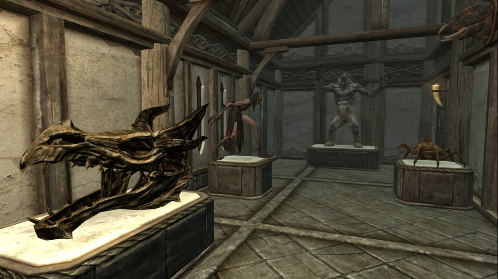 Steam Community Screenshot Right Side Of My Trophy