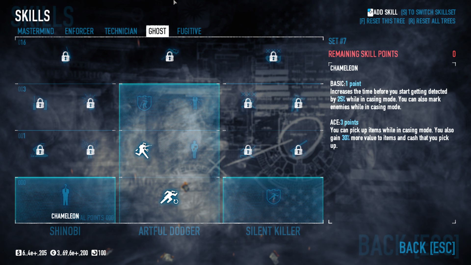 Steam Community :: Guide :: BUILDS! SO MANY BUILDS!