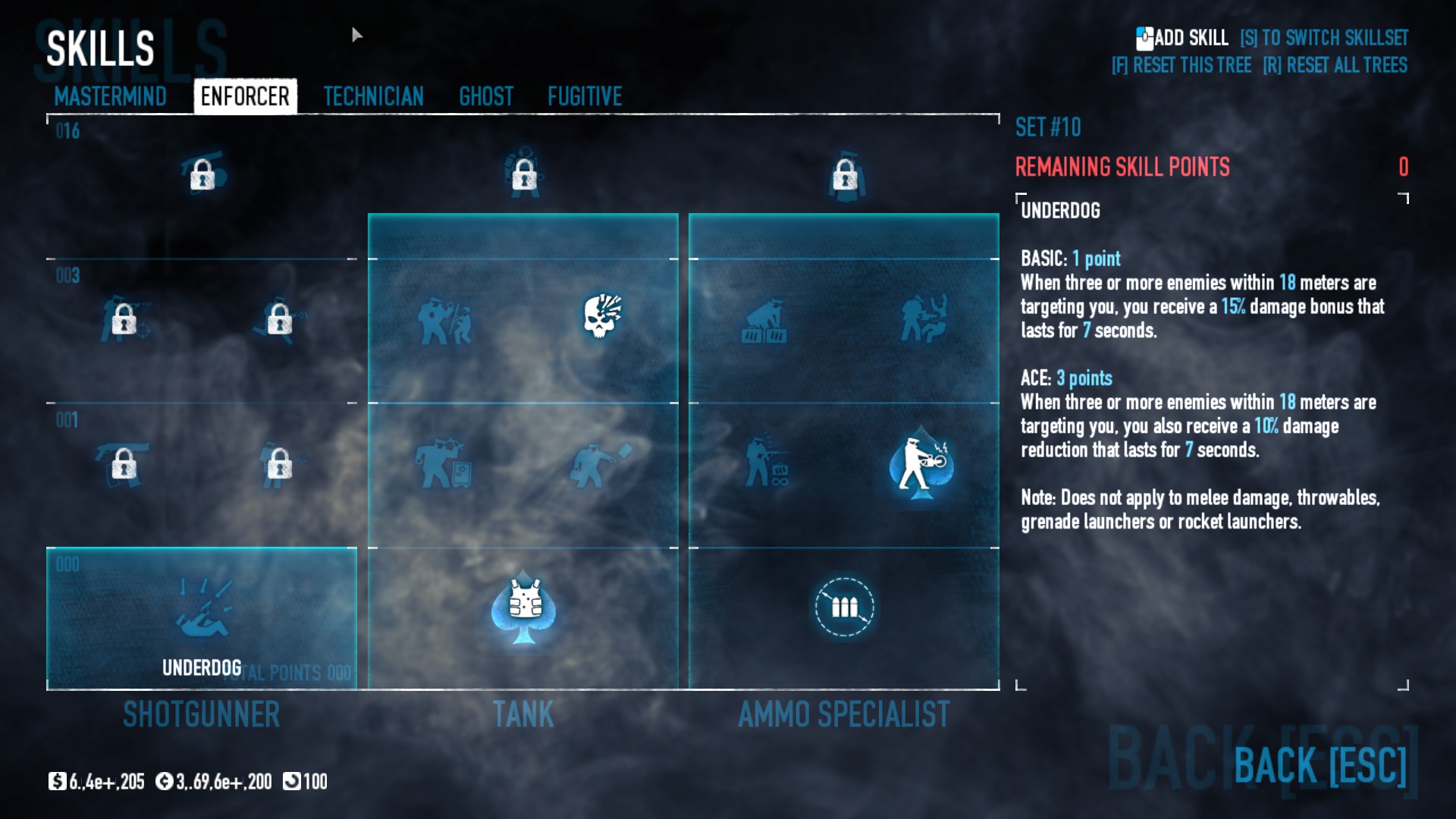 Steam Community :: Guide :: BUILDS! SO MANY BUILDS!