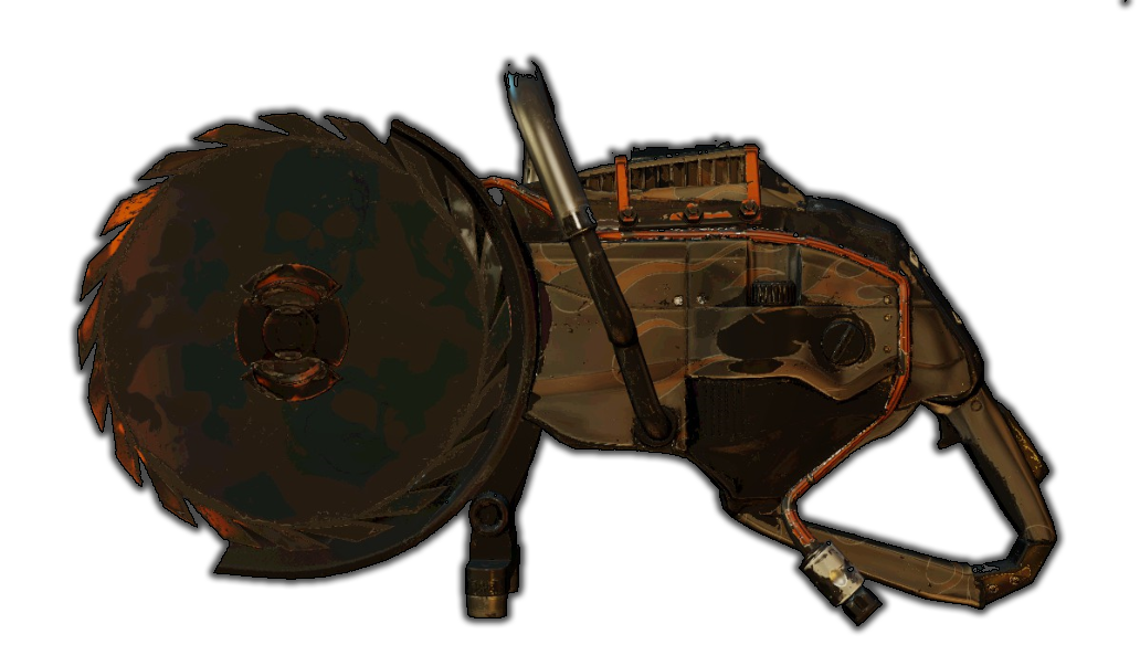 Steam Community :: Guide :: BUILDS! SO MANY BUILDS!