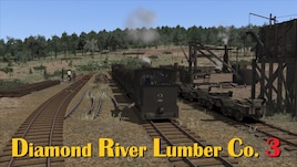 Steam Workshop N S542 Lumber To The Mill And Cut Timber To Blackwater