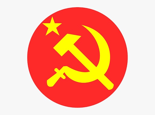 Как выглядит знак ссср Как выглядит знак ссср