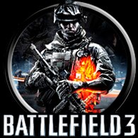 Технические проблемы - Форум Battlefield 4
