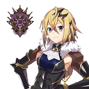 Steam Workshop Anime And Game Stellaris Species Mod 2 7