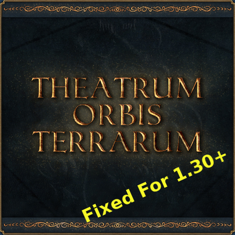 theatrum orbis terrarum eu4 download